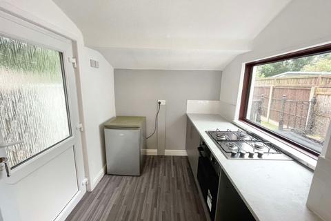 3 bedroom semi-detached house for sale, Woodland Avenue, Thornton FY5