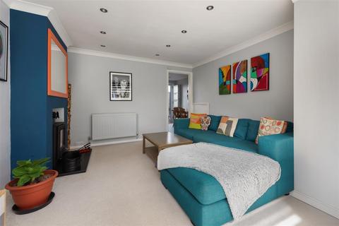 3 bedroom end of terrace house for sale, All Saints Close, Whitstable