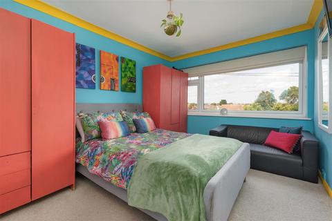 46 All Saints Close, Whitstable, CT5 1SD