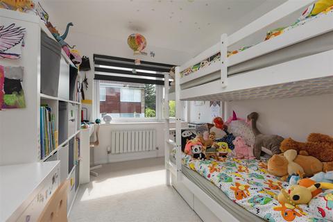 46 All Saints Close, Whitstable, CT5 1SD