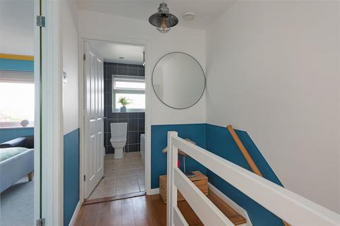 46 All Saints Close, Whitstable, CT5 1SD