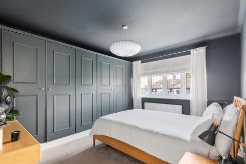 252 Kingsbridge Road, Morden, SM4 4PZ