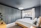 Kingsbridge Road-