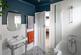 Kingsbridge Road-