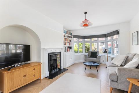 252 Kingsbridge Road, Morden, SM4 4PZ