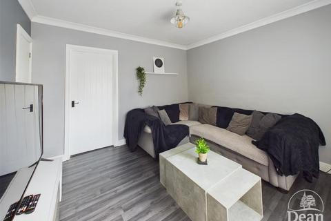 2 bedroom terraced house for sale, Woodland Rise, Lydney GL15