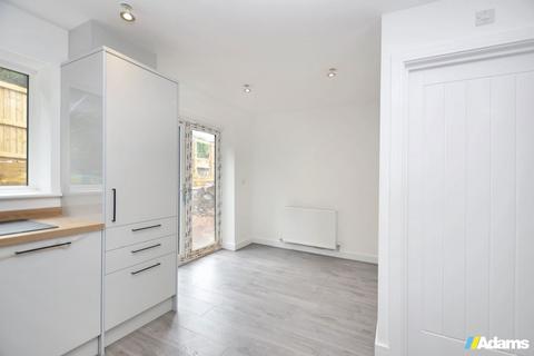 undefined, Charles Terrace, Mersey Road, Runcorn