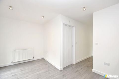 undefined, Charles Terrace, Mersey Road, Runcorn