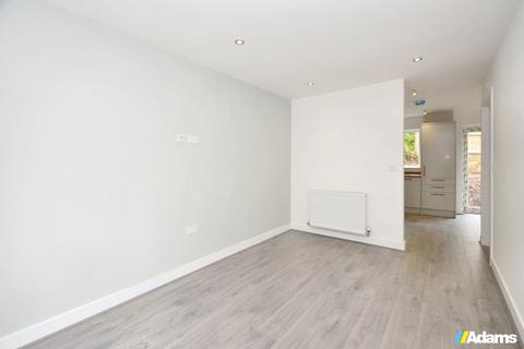 undefined, Charles Terrace, Mersey Road, Runcorn