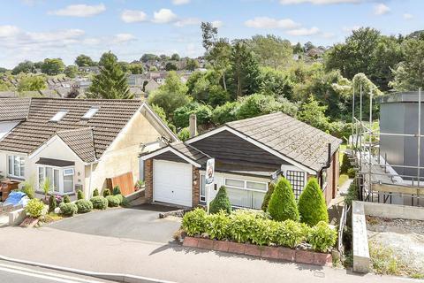 3 bedroom detached house for sale, Princes Avenue, Walderslade, Chatham, Kent