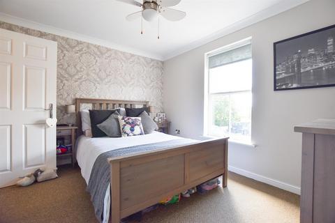193 High Street, Wouldham, Rochester, ME1 3TY