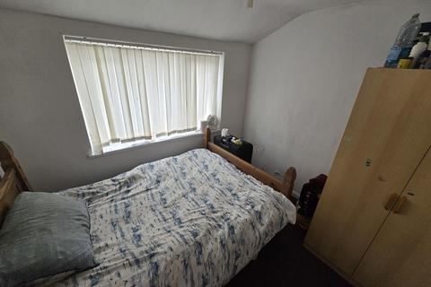 3 Capulet Terrace, Sunderland, SR2 8JL