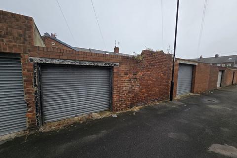 3 Capulet Terrace, Sunderland, SR2 8JL
