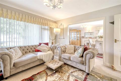 60 Colbert Avenue, Southend-on-sea, SS1 3BP