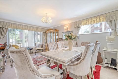 60 Colbert Avenue, Southend-on-sea, SS1 3BP