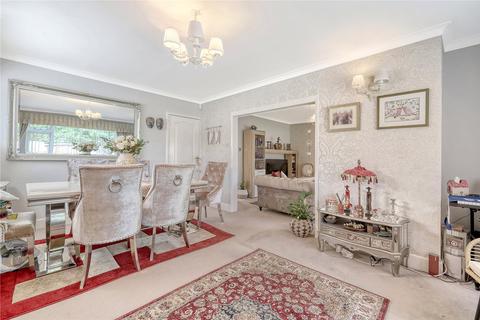 60 Colbert Avenue, Southend-on-sea, SS1 3BP