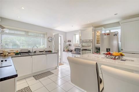 60 Colbert Avenue, Southend-on-sea, SS1 3BP