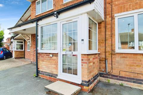 5 bedroom end of terrace house for sale, Springdale Road, Thurmaston, LE4