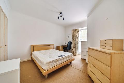 3 bedroom duplex for sale, Sweden Gate, Baltic Quay, SE16