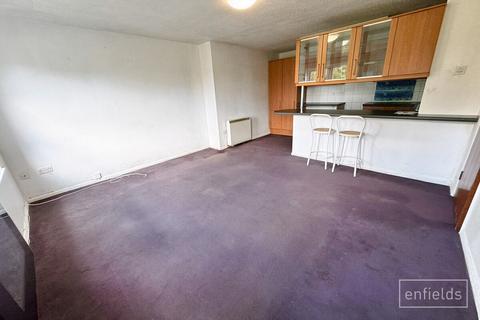 2 bedroom flat for sale, Southampton SO14