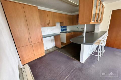 2 bedroom flat for sale, Southampton SO14