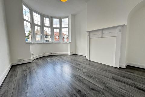 134 Glendower Road, Perry Barr, Birmingham, B42 1ST