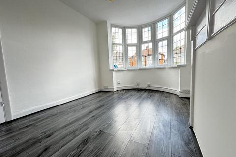 134 Glendower Road, Perry Barr, Birmingham, B42 1ST
