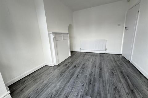 134 Glendower Road, Perry Barr, Birmingham, B42 1ST