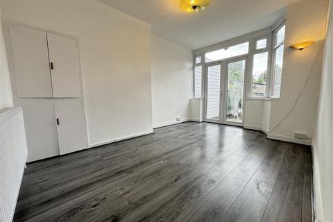 134 Glendower Road, Perry Barr, Birmingham, B42 1ST