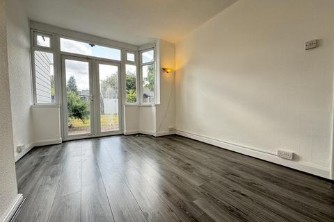 134 Glendower Road, Perry Barr, Birmingham, B42 1ST