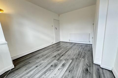 134 Glendower Road, Perry Barr, Birmingham, B42 1ST