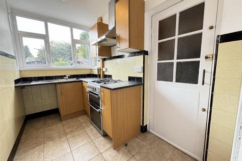 134 Glendower Road, Perry Barr, Birmingham, B42 1ST