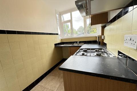 134 Glendower Road, Perry Barr, Birmingham, B42 1ST