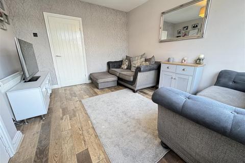 3 bedroom semi-detached house for sale, Perry Wood Road, Great Barr, Birmingham