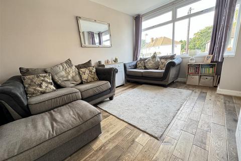 3 bedroom semi-detached house for sale, Perry Wood Road, Great Barr, Birmingham