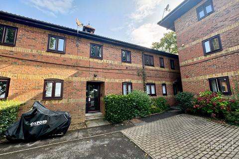 1 bedroom flat for sale, Southampton SO19