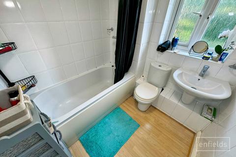 1 bedroom flat for sale, Southampton SO19