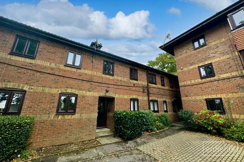 1 bedroom flat for sale, Southampton SO19