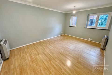 1 bedroom flat for sale, Southampton SO19