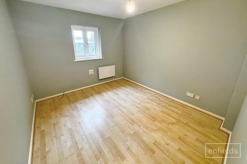 1 bedroom flat for sale, Southampton SO19