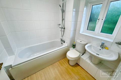 1 bedroom flat for sale, Southampton SO19