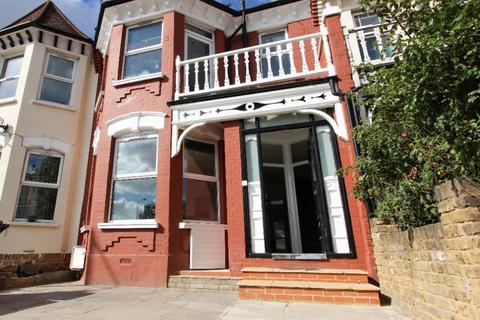 House share to rent, Burnley Road, London, NW10