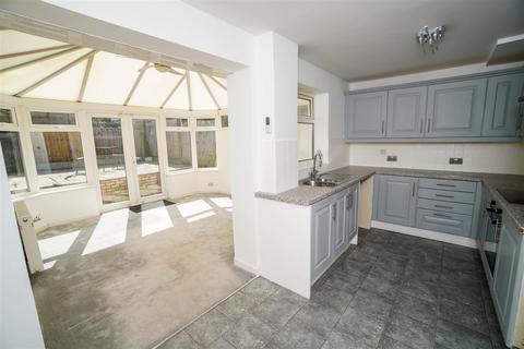 3 bedroom house for sale, Brecon Drive, Wigan WN2