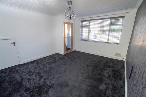 3 bedroom house for sale, Brecon Drive, Wigan WN2