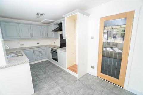 3 bedroom house for sale, Brecon Drive, Wigan WN2