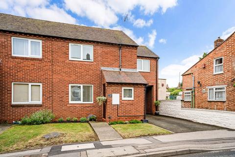 3 bedroom semi-detached house for sale, West Street, Shipston-on-stour, CV36 4HD