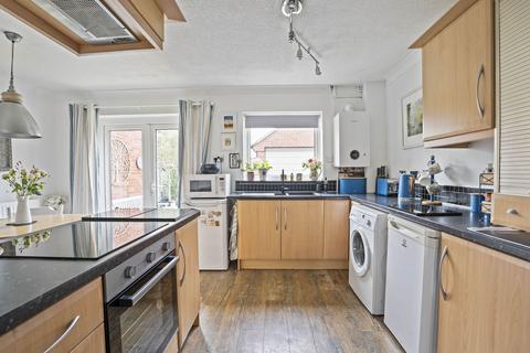 3 bedroom semi-detached house for sale, West Street, Shipston-on-stour, CV36 4HD