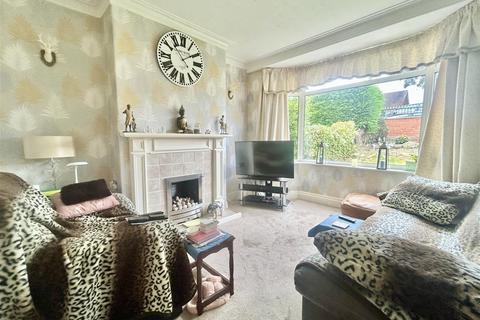 3 bedroom semi-detached house for sale, Church Lane, Swillington, Leeds