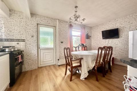 3 bedroom semi-detached house for sale, Church Lane, Swillington, Leeds