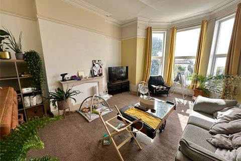 1 bedroom flat to rent, Alexandra Terrace, Devon EX8